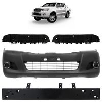 Para-choque-Dianteiro-Hilux1