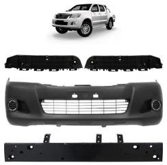 Para-choque-Dianteiro-Hilux1