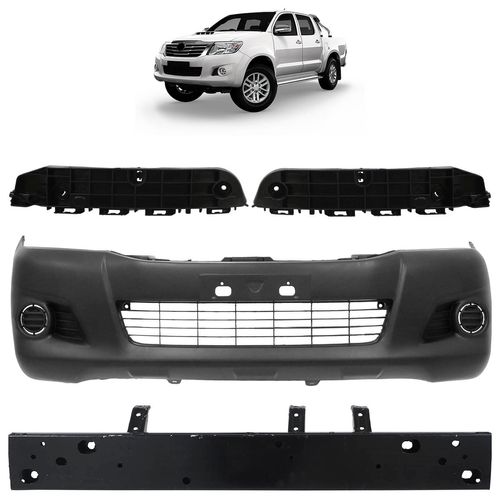 Para-choque-Dianteiro-Hilux1