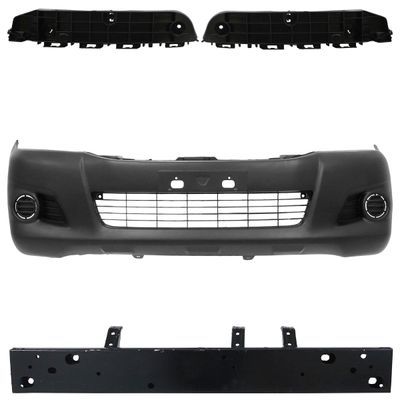 Para-choque-Dianteiro-Hilux2