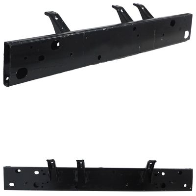 Para-choque-Dianteiro-Hilux3