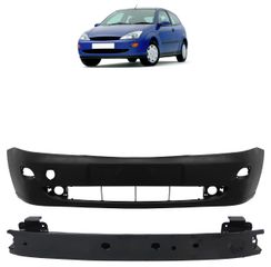 Para-choque-Dianteiro-Focus1