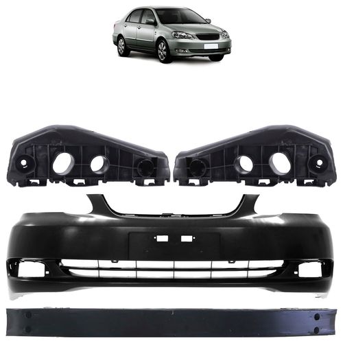 Para-choque-Dianteiro-Corolla1 Para-choque-Dianteiro-Corolla1