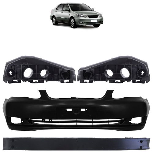 Para-choque-Dianteiro-Corolla1 Para-choque-Dianteiro-Corolla1