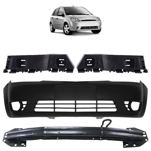 Para-choque-Dianteiro-Ford-Fiesta1 Para-choque-Dianteiro-Ford-Fiesta1