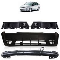 Para-choque-Dianteiro-Ford-Fiesta1