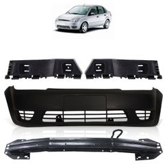 Para-choque-Dianteiro-Ford-Fiesta1