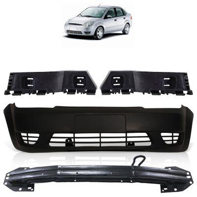 Para-choque-Dianteiro-Ford-Fiesta1