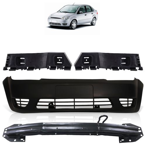 Para-choque-Dianteiro-Ford-Fiesta1 Para-choque-Dianteiro-Ford-Fiesta1