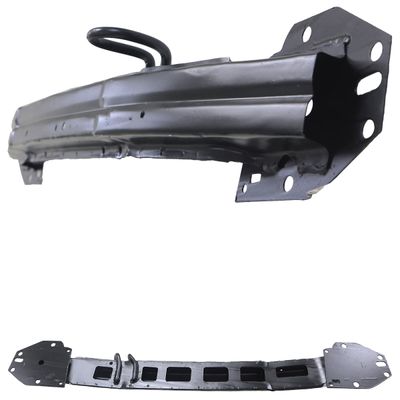 Para-choque-Dianteiro-Ford-Fiesta3