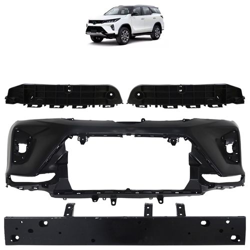 Para-choque-Dianteiro-Hilux1 Para-choque-Dianteiro-Hilux1