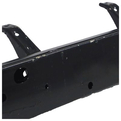 Para-choque-Dianteiro-Hilux6