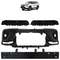 Para-choque-Dianteiro-Hilux1