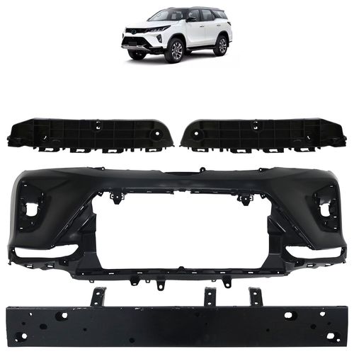 Para-choque-Dianteiro-Hilux1 Para-choque-Dianteiro-Hilux1