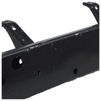 Para-choque-Dianteiro-Hilux6