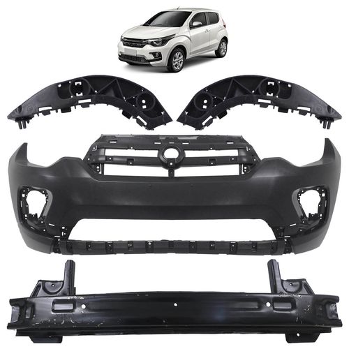 Para-choque-Dianteiro-Mobi1 Para-choque-Dianteiro-Mobi1