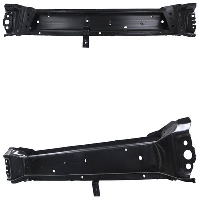 Para-choque-Dianteiro-Honda-Fit3 Para-choque-Dianteiro-Honda-Fit3