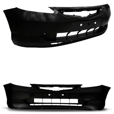 Para-choque-Dianteiro-Honda-Fit4 Para-choque-Dianteiro-Honda-Fit4