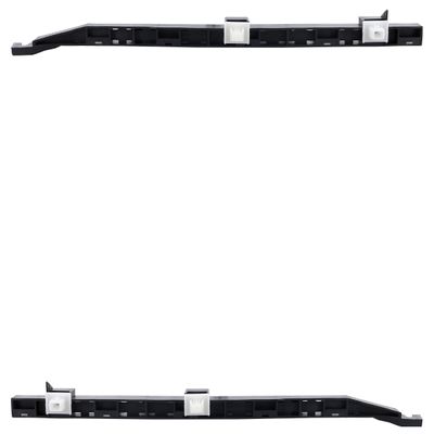 Para-choque-Dianteiro-Honda-Fit5 Para-choque-Dianteiro-Honda-Fit5