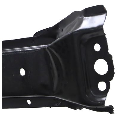 Para-choque-Dianteiro-Honda-Fit6 Para-choque-Dianteiro-Honda-Fit6