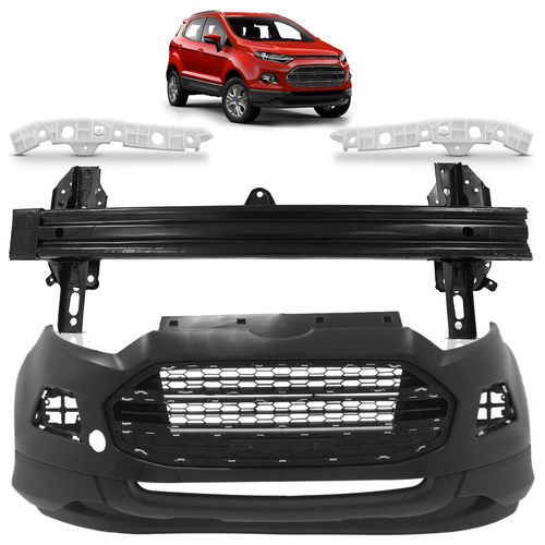 K075986_1.jpg K075986_1.jpg