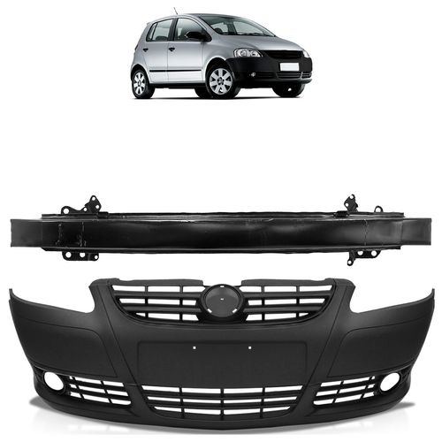 K076007_1.jpg K076007_1.jpg