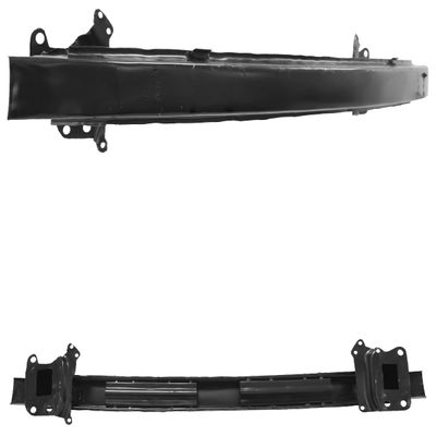 K076007_4.jpg