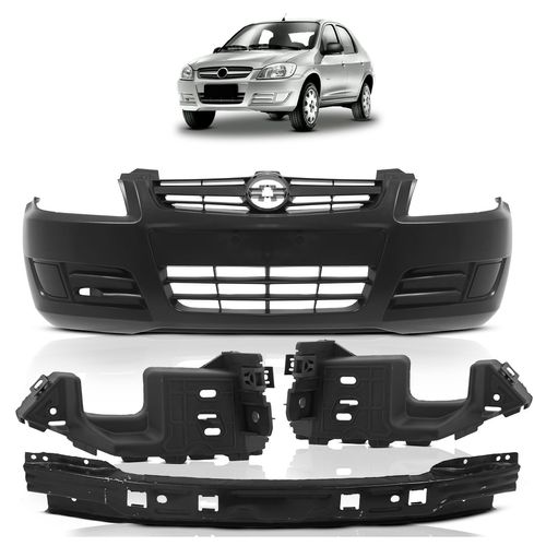 K075968_1.jpg K075968_1.jpg