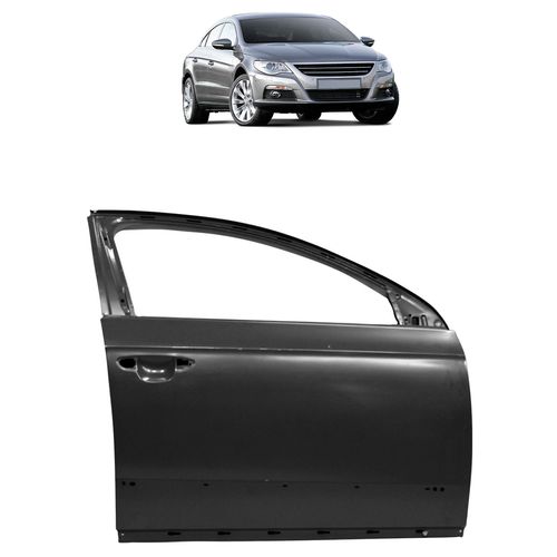 ZN4141049_1.jpg ZN4141049_1.jpg