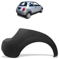 Para-choque-Traseiro-Ka1