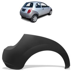 Para-choque-Traseiro-Ka1