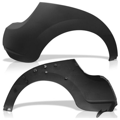 Para-choque-Traseiro-Ka2