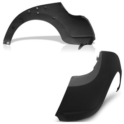 Para-choque-Traseiro-Ka3