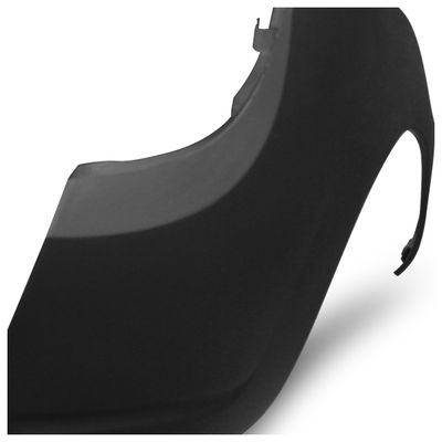 Para-choque-Traseiro-Ka5