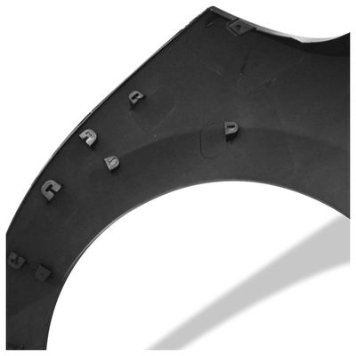 Para-choque-Traseiro-Ka6