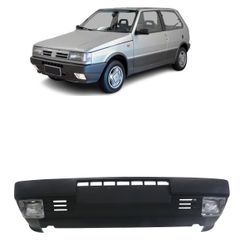 Para-choque-Dianteiro-Uno1