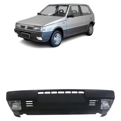 Para-choque-Dianteiro-Uno1