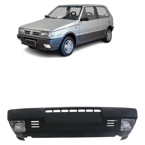 Para-choque-Dianteiro-Uno1 Para-choque-Dianteiro-Uno1