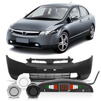 Para-choque-Dianteiro-New-Civic1