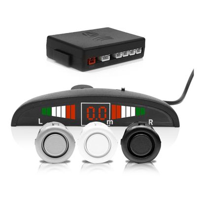 Para-choque-Dianteiro-New-Civic2 Para-choque-Dianteiro-New-Civic2