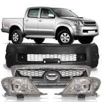 Para-choque-Dianteiro-Hilux1
