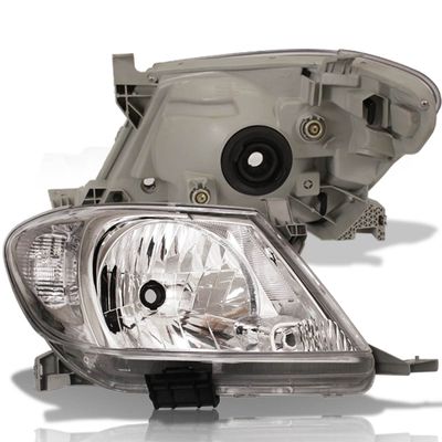 Para-choque-Dianteiro-Hilux4