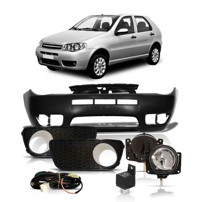 Para-choque-Dianteiro-Palio1 Para-choque-Dianteiro-Palio1