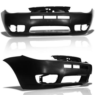 Para-choque-Dianteiro-Palio2 Para-choque-Dianteiro-Palio2