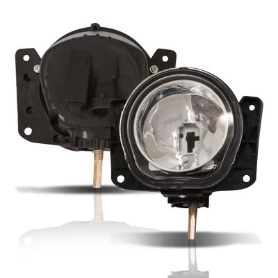 Para-choque-Dianteiro-Palio3 Para-choque-Dianteiro-Palio3