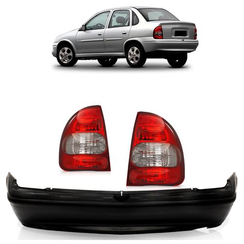 Para-choque-Dianteiro-Corsa1 Para-choque-Dianteiro-Corsa1