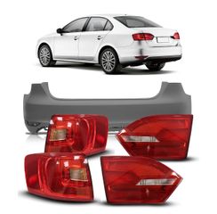 Para-choque-Dianteiro-Jetta1