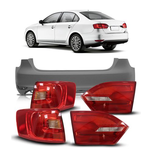 Para-choque-Dianteiro-Jetta1 Para-choque-Dianteiro-Jetta1