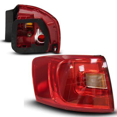 Para-choque-Dianteiro-Jetta3