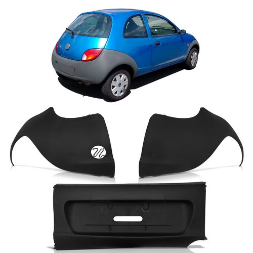 Para-choque-Dianteiro-Ka1 Para-choque-Dianteiro-Ka1